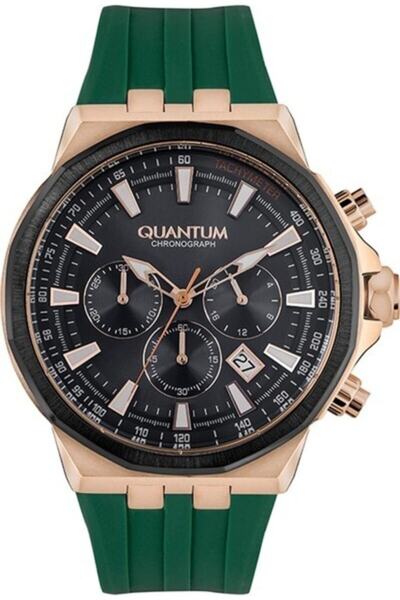 Quantum Erkek Kol Saati Hng812.855