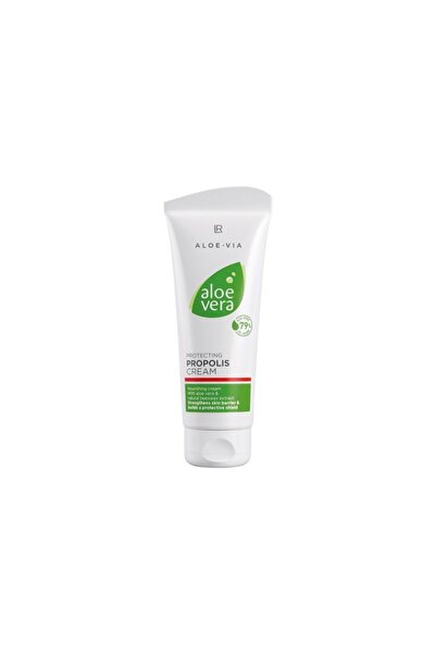 LR Aloe Vera Propolis Cream