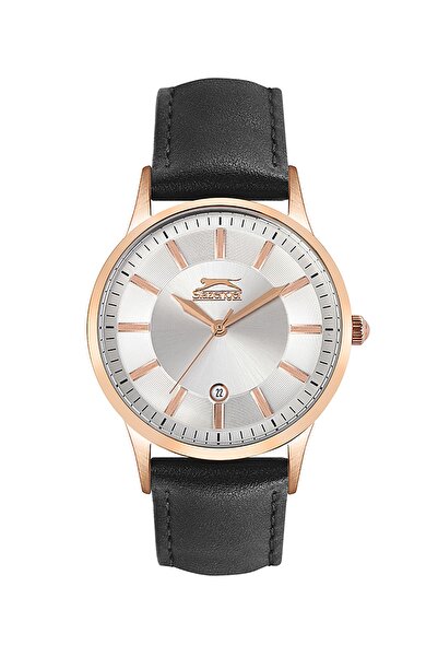 Slazenger Sl.09.1807.2.05 Men's Wristwatch