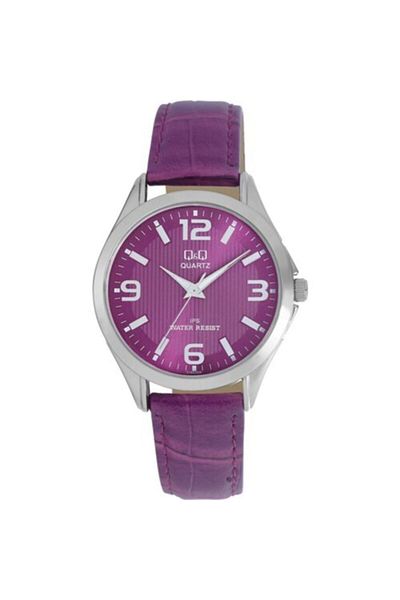 Q&Q Women's Wristwatch