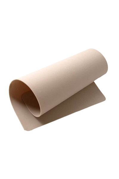 XLINETATTOO Empty Permanent Makeup Machine Faux Leather - 1 Piece