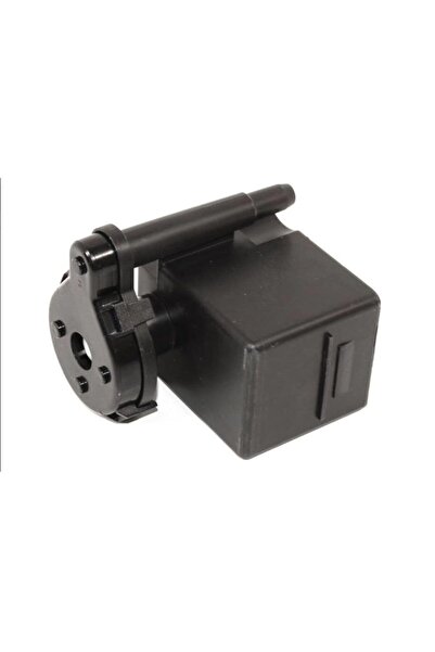 Arçelik - Beko Çamaşır Kurutma Makinesi Kondanser Pompası