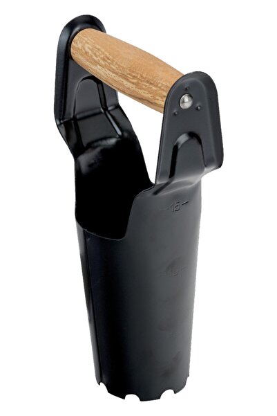 Bahco P241 Fide Dikici