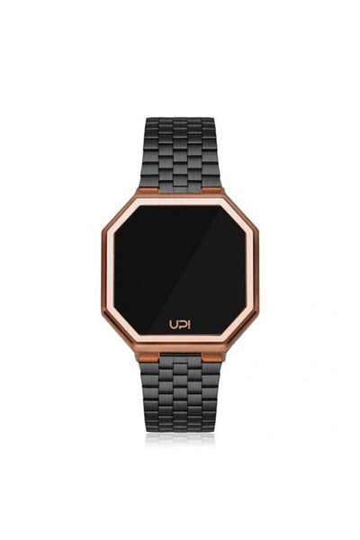Up watch edge mini hotsell