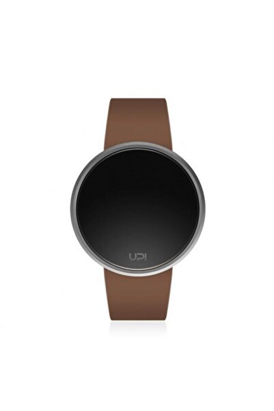 Up! Watch Unisex Kol Saati 8682016708457