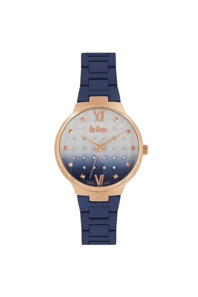 Lee Cooper Kadın Kol Saati LC06749.490