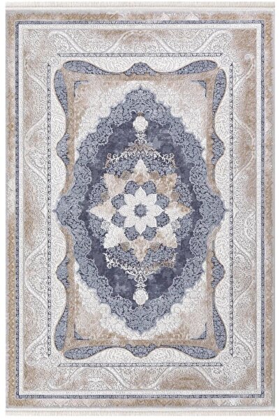 Dinarsu Arora 31888_035