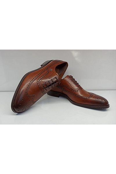 Pierre Cardin Luxury Classic Men's Shoes