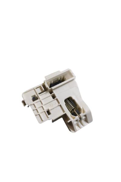 Beko Çamaşır Kurutma Makinesi Kapak Kilidi - ( 2969500300 )