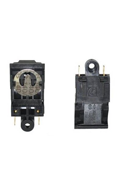 KORKMAZ Çaycı Termostat , Çay Makinesi Buhar Termostat , Otomatiği