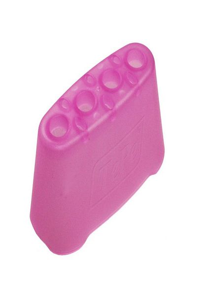 TePe Micro Holder Interface - Container Design
