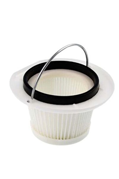 Arçelik S 3645 C Dik Elektrikli Süpürge Hepa Filtre 9197061033 Orjinal