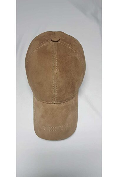 mesa şapka Beyzbol Şapka