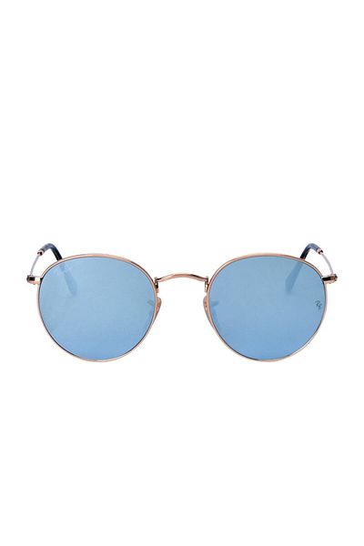 Ray-Ban Unisex Sunglasses RB3447N001/3050