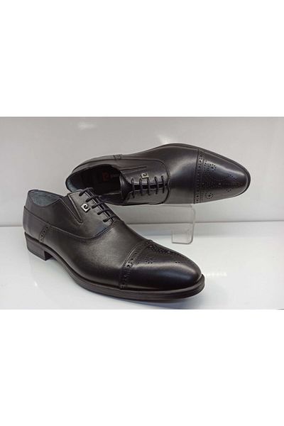 Pierre Cardin Classic Men's Shoes