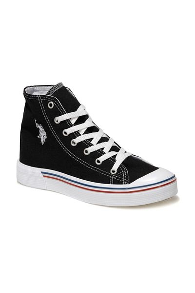 Us polo assn top espadrilles