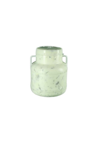 Tulum Koyun Peyniri - 3 Kg - Otlu