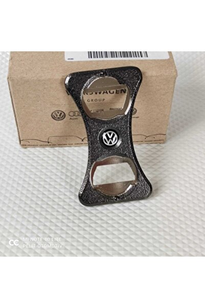 OEM Volkswagen Şişe Açacağı () 1k0858230 / 1k0858230a