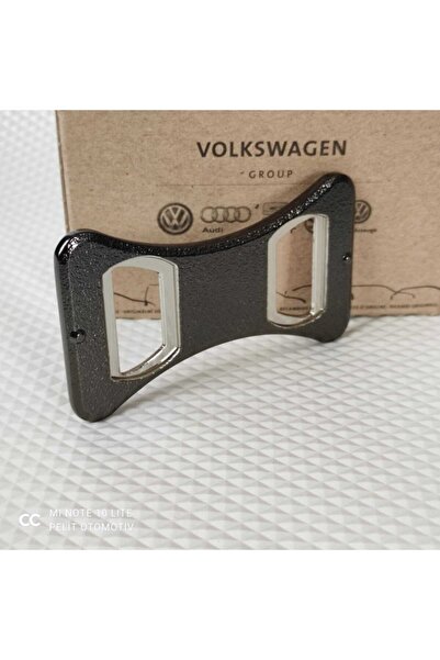 OEM Volkswagen Şişe Açacağı () 1k0858230 / 1k0858230a