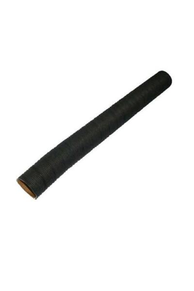 Genel Markalar Kraft Hortum Kartal Dogan Slx (Çap 38.8Mm X Boy 42Cm) 504656221
