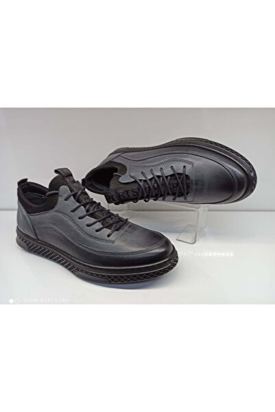 KOMCERO Komçero Anatomik Erkek Ayakkabı