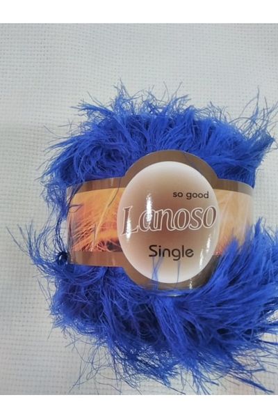 Lanoso Ενιαία