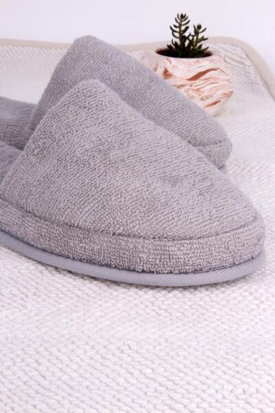 Baveno S/m Bathroom House Slippers