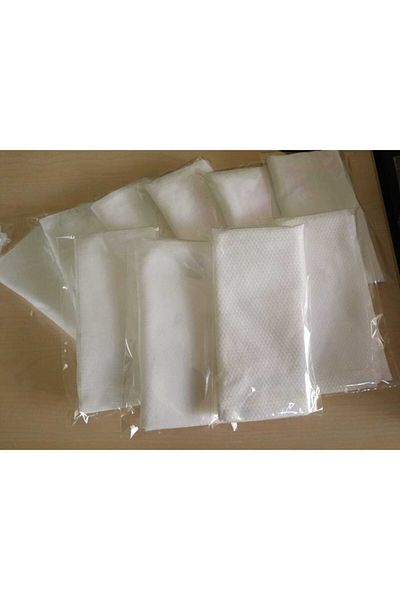 DETAY SEDYE ÖRTÜLERİ Disposable Towel