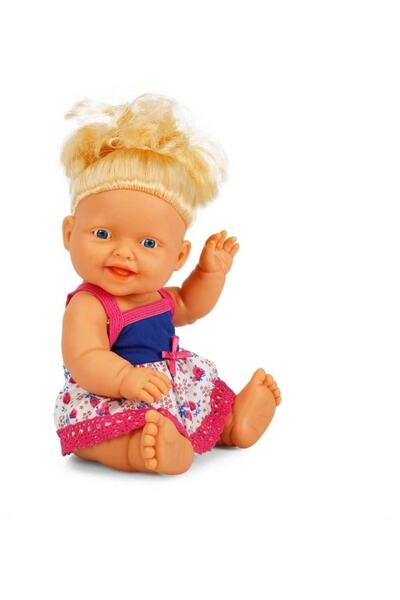 Genel Markalar Nil Bebek 23 cm