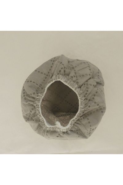 Fantom 10 Vertical Vacuum Cleaner Bags