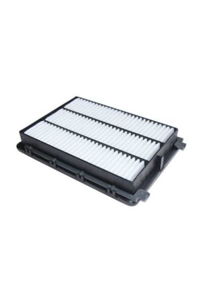 WABEN فلتر هواء موديل هيونداي توكسون كيا سبورتاج 1.6 Gdi T-gdi Turbo 2015 - 2...