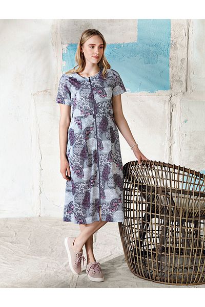 Free Angel Women's Daily Use Dress
