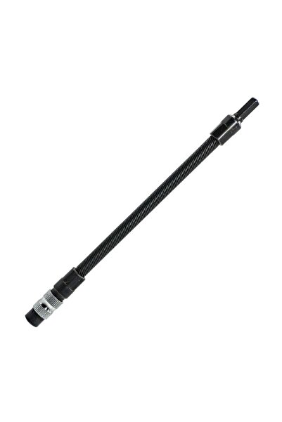 NAREX 882300 1/4'' Esnek Gövdeli Bits Tutucu Uzatma 190 Mm