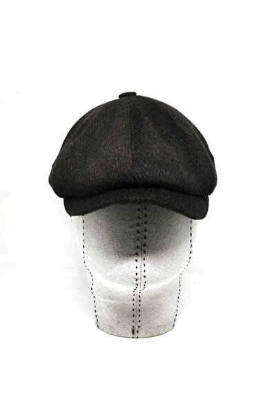 Mountain Deer Ingiliz Kasket