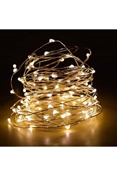 Aleda Led Işık 5 Mt