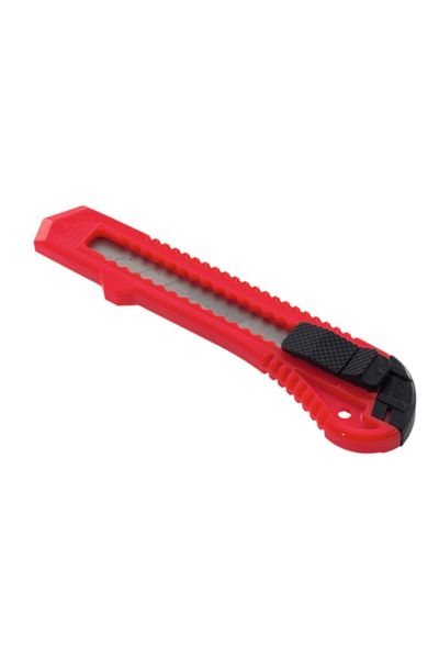 Bigpoint 24-Piece Large Box - Utility Knife