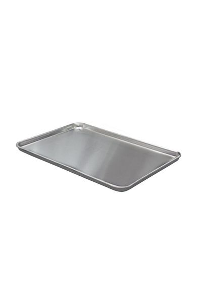 tok alüminyum Aluminum Tray 40x60 cm