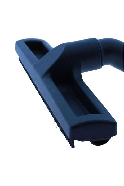 Universal Parquet Suction Vacuum Cleaner Nozzle