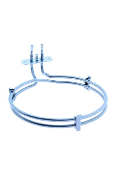 Profilo Turbo Fırın Rezistansı - 2600 W