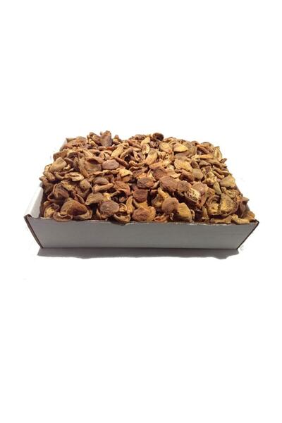 Genel Markalar Malatya Tatlı Gün Kurusu Hoşaflık Kayısı (tatlı Kabuk) 1 Kg