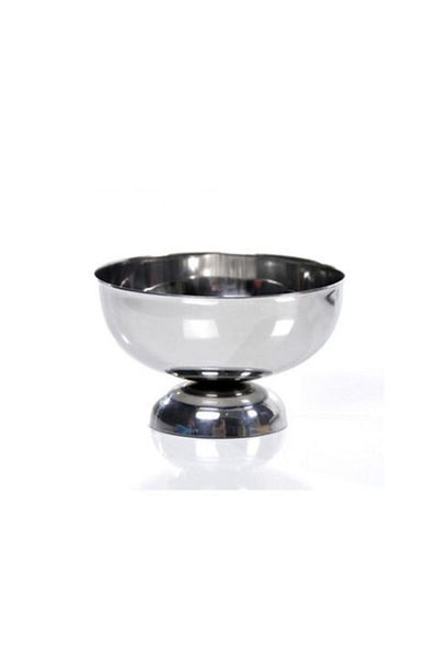 Kısmet Steel Rice Scale No:4