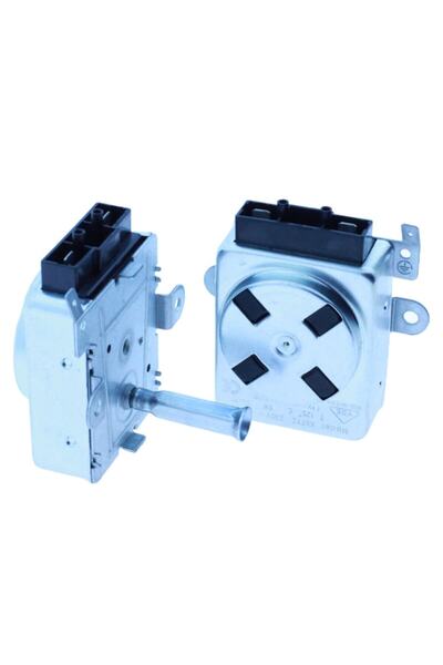 Universal Piliç Çevirme Motoru - 18 Kg ( 2 Adet )