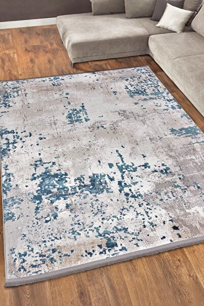 Konfor Halı Konfor Havana 2803 Modern Dokuma Halı