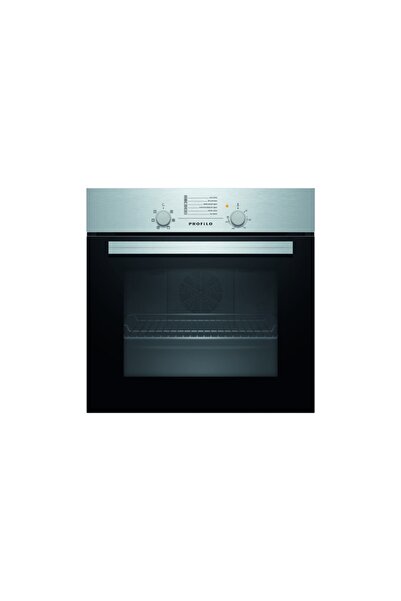 Profilo Frta103ı Ankastre Fırın