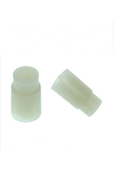 Fakir Lucca Blender Dişli Kavraması (2 Adet)