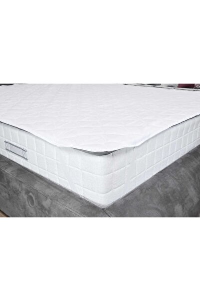 İşbir Yatak Alez - Yatak Koruyucu