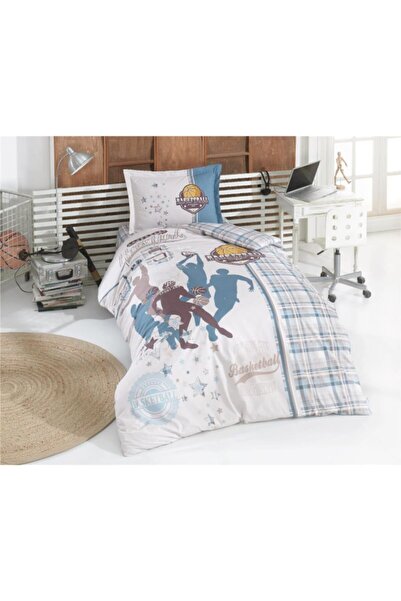 Clasy Set de husă de pilotă pentru o persoană Ranforce Asist V2 Bej