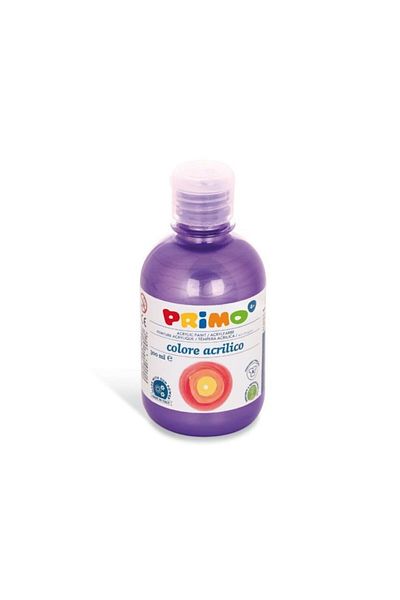 primo boya