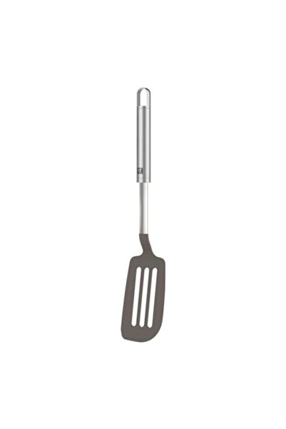 ZWILLING 371600100 Silicone Tip Grill Spatula