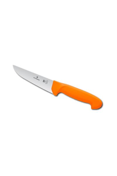 Victorinox Swibo Mutfak Bıçağı 14 cm 5.8421.14